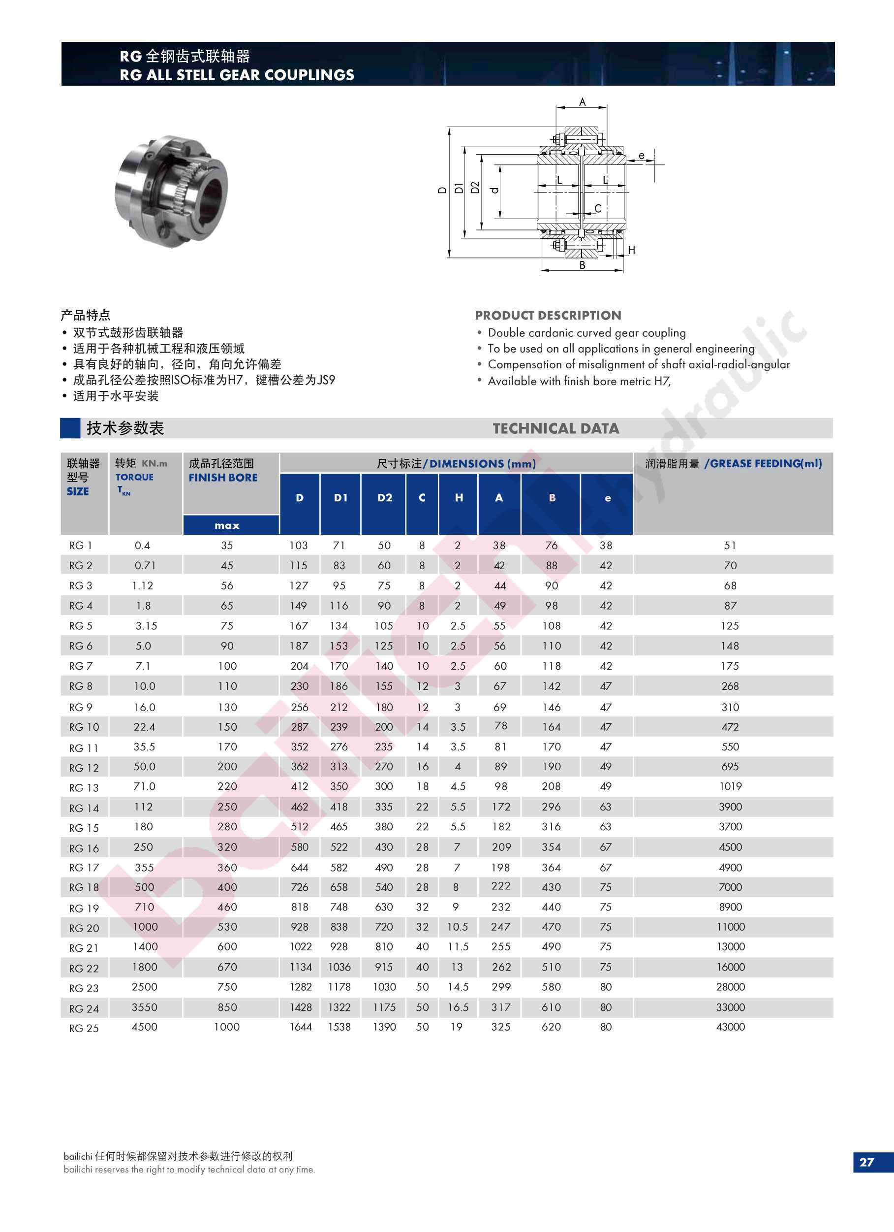 2-24022212564KN.jpg